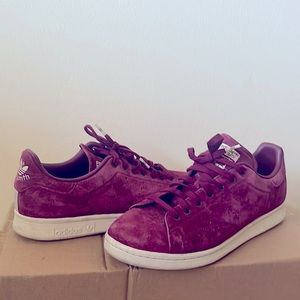 Stan Smith Adidas Sneaker